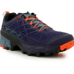 - Akyra II GTX - Multisportschuhe Trailrunningschuhe|Multisportschuhe