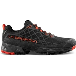 - Akyra II GTX - Multisportschuhe Trailrunningschuhe|Multisportschuhe
