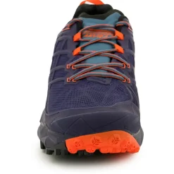 - Akyra II GTX - Multisportschuhe Trailrunningschuhe|Multisportschuhe