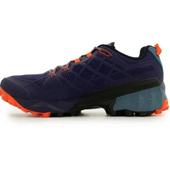 - Akyra II GTX - Multisportschuhe Trailrunningschuhe|Multisportschuhe