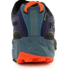 - Akyra II GTX - Multisportschuhe Trailrunningschuhe|Multisportschuhe