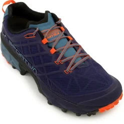 - Akyra II GTX - Multisportschuhe Trailrunningschuhe|Multisportschuhe