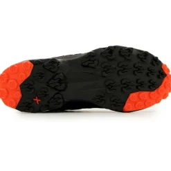 - Akyra II GTX - Multisportschuhe Trailrunningschuhe|Multisportschuhe