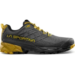 - Akyra II GTX - Multisportschuhe Trailrunningschuhe|Multisportschuhe