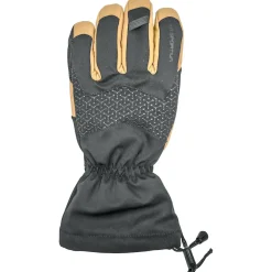 - Alpine Guide Leather Gloves - Handschuhe>La Sportiva Clearance