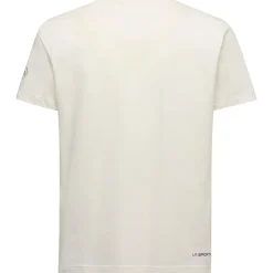 - Always Climbing - T-Shirt>La Sportiva Clearance