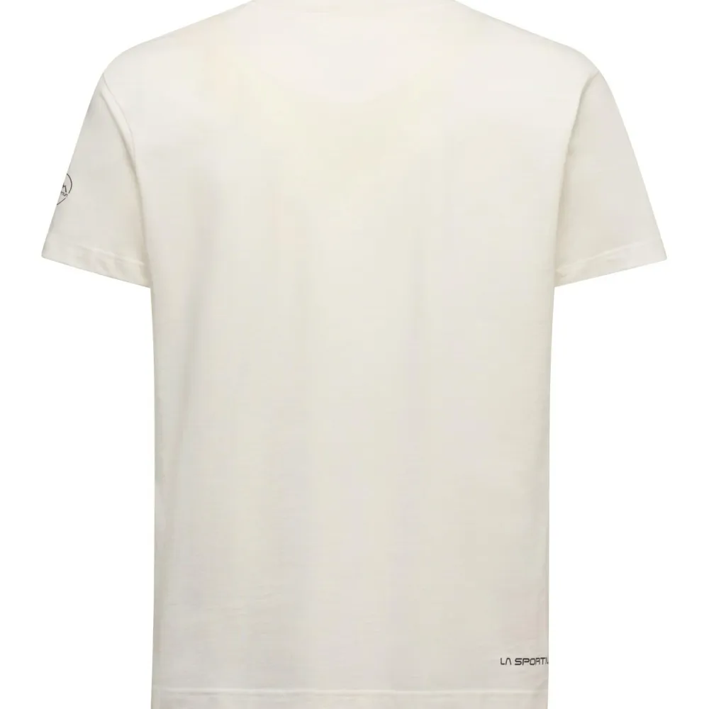 - Always Climbing - T-Shirt>La Sportiva Clearance