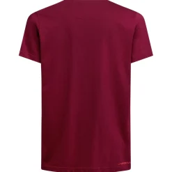 Hot - Ape T-Shirt - T-Shirt T-Shirts|Shirts, Hemden & Longsleeves