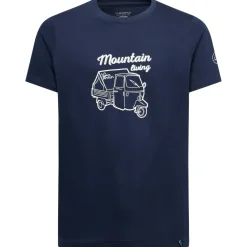 Hot - Ape T-Shirt - T-Shirt T-Shirts|Shirts, Hemden & Longsleeves
