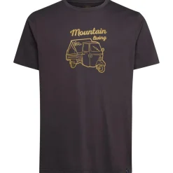 Hot - Ape T-Shirt - T-Shirt T-Shirts|Shirts, Hemden & Longsleeves
