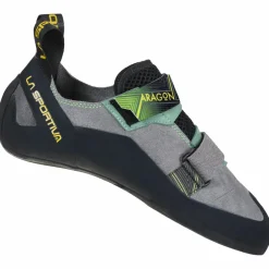 La Sportiva - Aragon - Kletterschuhe^ Kletterschuhe|Klettschuhe