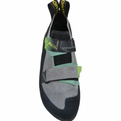 La Sportiva - Aragon - Kletterschuhe^ Kletterschuhe|Klettschuhe