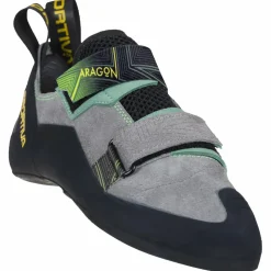 La Sportiva - Aragon - Kletterschuhe^ Kletterschuhe|Klettschuhe