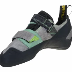 La Sportiva - Aragon - Kletterschuhe^ Kletterschuhe|Klettschuhe