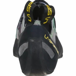 La Sportiva - Aragon - Kletterschuhe^ Kletterschuhe|Klettschuhe