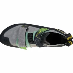 La Sportiva - Aragon - Kletterschuhe^ Kletterschuhe|Klettschuhe