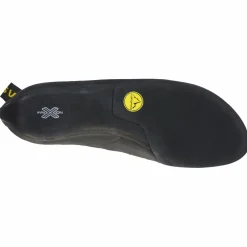 La Sportiva - Aragon - Kletterschuhe^ Kletterschuhe|Klettschuhe