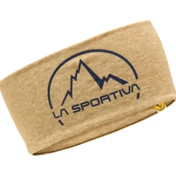 La Sportiva - Artis Headband - Stirnband