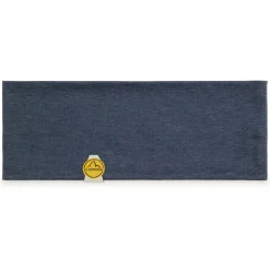 La Sportiva - Artis Headband - Stirnband