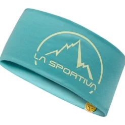 La Sportiva - Artis Headband - Stirnband