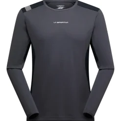 La Sportiva - Beyond Long Sleeve - Funktionsshirt^ Wanderbekleidung|Shirts, Hemden & Longsleeves