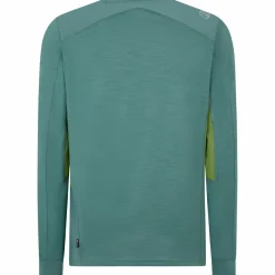 La Sportiva - Beyond Long Sleeve - Funktionsshirt^ Wanderbekleidung|Shirts, Hemden & Longsleeves