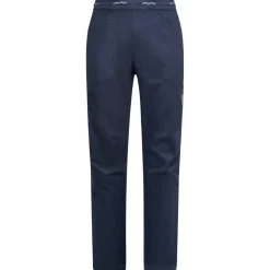 La Sportiva - Bolt Pant - Kletterhose^ Kletterbekleidung|Hosen