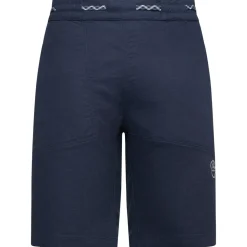 Outlet - Bolt Short - Shorts Kletterbekleidung|Hosen