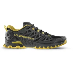 La Sportiva - Bushido III - Trailrunningschuhe