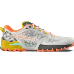 La Sportiva - Bushido III - Trailrunningschuhe