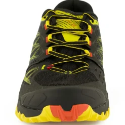 La Sportiva - Bushido III - Trailrunningschuhe
