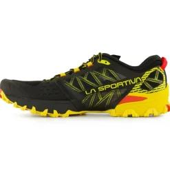 La Sportiva - Bushido III - Trailrunningschuhe