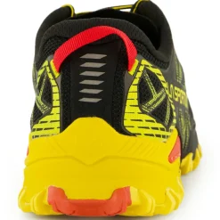 La Sportiva - Bushido III - Trailrunningschuhe
