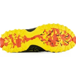 La Sportiva - Bushido III - Trailrunningschuhe