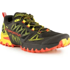 Discount - Bushido III GTX - Trailrunningschuhe Trailrunningschuhe|Trail- & Laufschuhe
