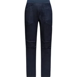 La Sportiva - Cave Jeans - Kletterhose^ Kletterbekleidung|Hosen