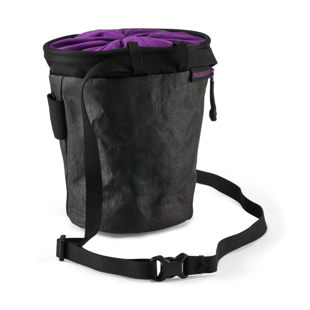 La Sportiva - Challenger Chalk Bag - Chalkbag