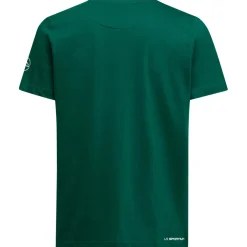 - Cinquecento T-Shirt - T-Shirt>La Sportiva New