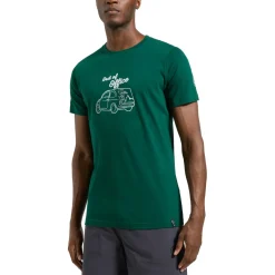 - Cinquecento T-Shirt - T-Shirt><noscript><img width=