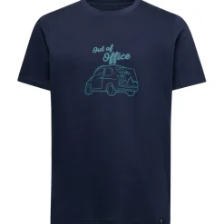 - Cinquecento T-Shirt - T-Shirt><noscript><img width=