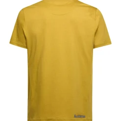 La Sportiva - Circle Logo T-Shirt - T-Shirt^ T-Shirts|Shirts, Hemden & Longsleeves