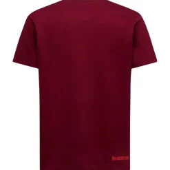 La Sportiva - Circle Logo T-Shirt - T-Shirt^ Kletterbekleidung|Wanderbekleidung