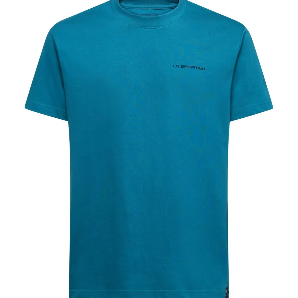 Discount - Climbing Days - T-Shirt Kletterbekleidung|Wanderbekleidung