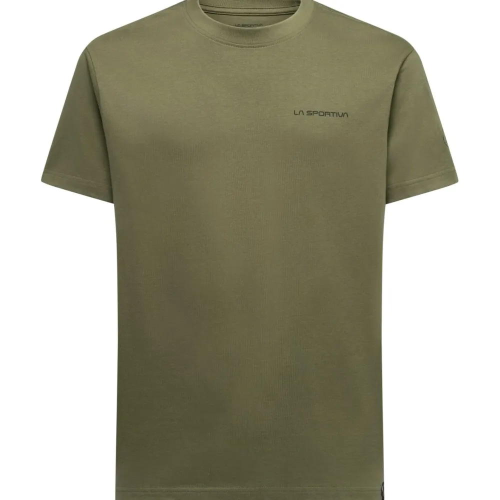 Discount - Climbing Days - T-Shirt Kletterbekleidung|Wanderbekleidung