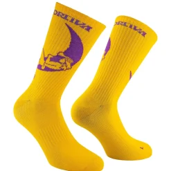La Sportiva - Climbing On The Moon Socks - Multifunktionssocken^ Socken|Socken