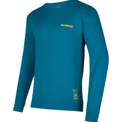 La Sportiva - Climbing On The Moon - Pullover^ Pullover & Hoodies|Alltagsbekleidung
