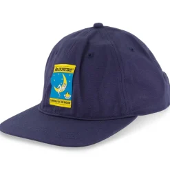 La Sportiva - Climbing On The Moon Hat - Cap