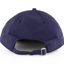 La Sportiva - Climbing On The Moon Hat - Cap