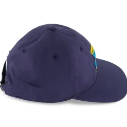 La Sportiva - Climbing On The Moon Hat - Cap