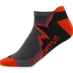 La Sportiva - Climbing Socks - Multifunktionssocken^ Socken|Socken